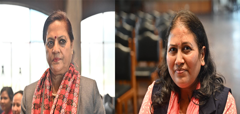 प्रतिनिधिसभाले आज उपसभामुख पाउँदै, यस्तो छ गणित